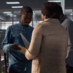 Business Name Registration