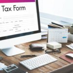 Tax Identification Number (TIN)