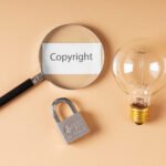 Trademark Registration