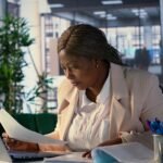 Annual Returns Filing